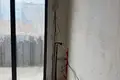 Studio apartment 1 bedroom 33 m² Batumi, Georgia