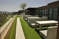 2 bedroom apartment 69 m² Ban Bang Thao, Thailand