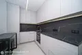 Квартира 2 комнаты 47 м² Минск, Беларусь