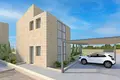Villa de 3 habitaciones 138 m² Chorafakia, Grecia