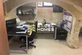 Haus 3 Schlafzimmer  Zebbug, Malta