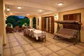 Willa 5 pokojów 350 m² Kassandrino, Grecja