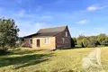 Land  Brest, Belarus