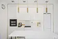 Квартира 4 комнаты 88 м² Варшава, Польша