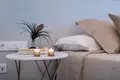 3 bedroom villa 89 m² Polop, Spain