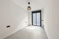 3 bedroom apartment 159 m² Marbella, Spain
