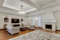 Maison 12 chambres 2 500 m² town district of Sochi, Russie