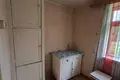 House 38 m² Jurgezeriai, Lithuania