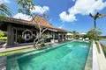 2 bedroom Villa  Canggu, Indonesia