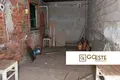 4 room house  Opcina Dezanovac, Croatia