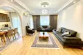 Apartamento 3 habitaciones 170 m² Región del Mediterráneo, Turquía