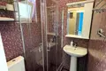 Квартира 43 м² Керасея, Греция