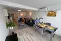 Квартира 4 комнаты 83 м² Святой Влас, Болгария