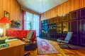 Wohnung 4 zimmer 90 m² Lodz, Polen