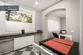 Квартира 1 комната 33 м² в Вильнюсе, Литва