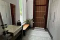 Casa 4 habitaciones 535 m² en Limasol, Chipre