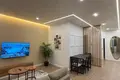Mieszkanie 1 pokój 125 m² Bashkia Durres, Albania