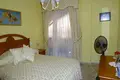 2 bedroom apartment 130 m² La Mata, Spain