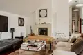 Wohnung 5 zimmer 234 m² Warschau, Polen