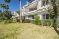 Appartement 4 chambres  San Pedro Alcantara, Espagne