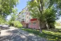 Квартира 30 м² Минск, Беларусь