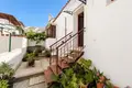 Dom 3 pokoi 219 m² Hiszpania, Hiszpania