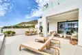 Casa 4 habitaciones 173 m² Benalmadena, Španjolska