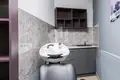 Магазин 3 комнаты 64 м² в Минске, Беларусь