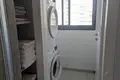 Residential quarter Kfar shalem vue degagee