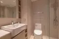 Квартира 1 спальня 31 м² Тхаланг, Таиланд