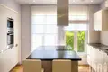 5-Zimmer-Villa 180 m² in Tirana, Albanien