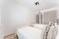 Mieszkanie 2 pokoi 82 m² Manilva, Hiszpania