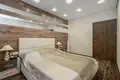 2 room apartment 63 m² Minsk, Belarus