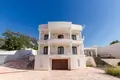 Квартира 6 спален 500 м² Бар, Черногория