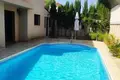 3 bedroom house  in Parekklisia, Cyprus