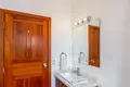 Kondominium 1 Schlafzimmer 63 m² West Bay, Honduras