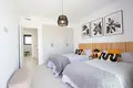 Villa de tres dormitorios 237 m² San Miguel de Salinas, Španjolska