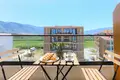 Beachfront Luxury Studio With Daily Rent In Radhime Vlore, South Of Albania 