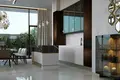 4 bedroom Villa 359 m² town district of Sochi, Russia