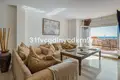 Haus 4 Schlafzimmer 194 m² Dos Hermanas, Spanien