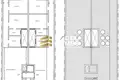 Пентхаус 3 спальни  Siggiewi, Мальта