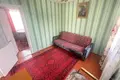 Mieszkanie 65 m² Brasław, Białoruś