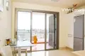 Дуплекс 2 спальни 100 м² Адехе, Испания