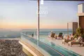 Appartement 5 chambres 1 031 m² Doubaï, Émirats arabes unis