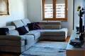 Квартира 1 комната 45 м² в Майами, США