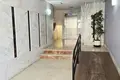 Appartement 4 chambres 99 m² Dos Hermanas, Espagne