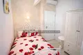 Willa 6 pokojów 600 m² Skala Fourkas, Grecja