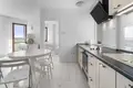 2 room apartment 53 m² Warsaw, Poland