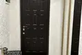 Apartment 42 m² Odesa, Ukraine