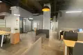 Bureau 247 m² à Moscou, Russie